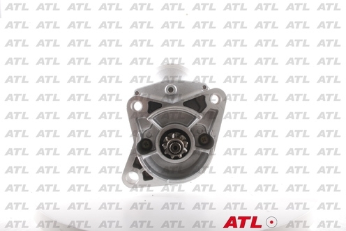 ATL Autotechnik A 14 970 Starter